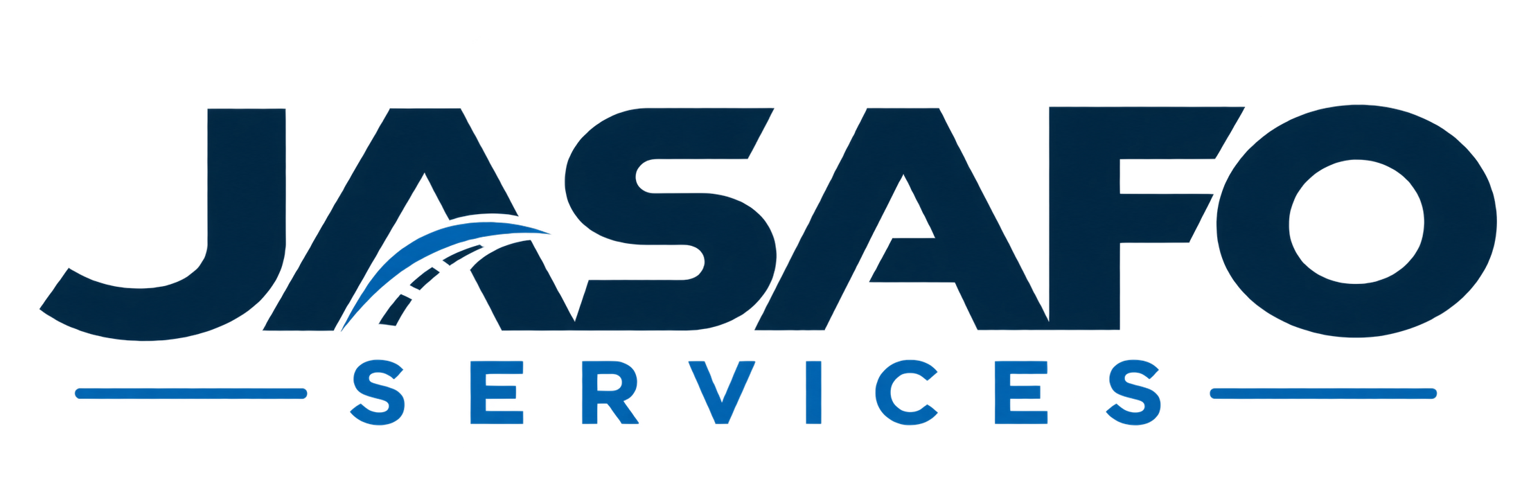 JASAFO Services
